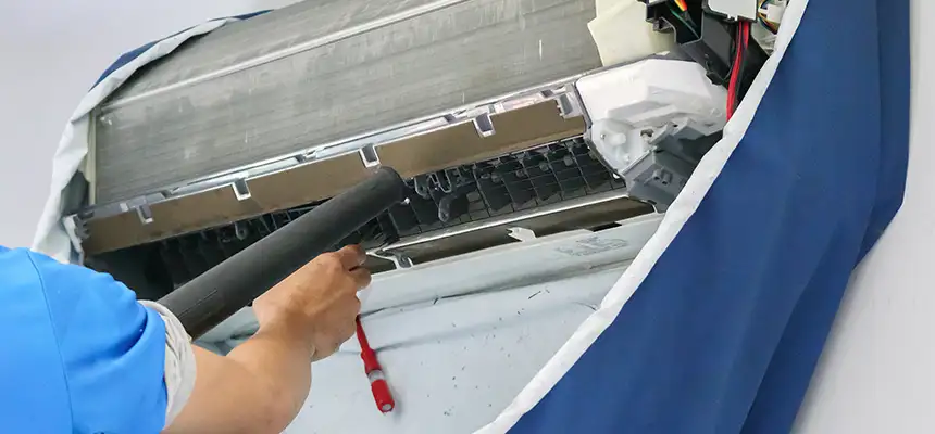 Advanced Clogged Dryer Vent Repair for Multi-Unit & Commercial in Jonesboro, AR