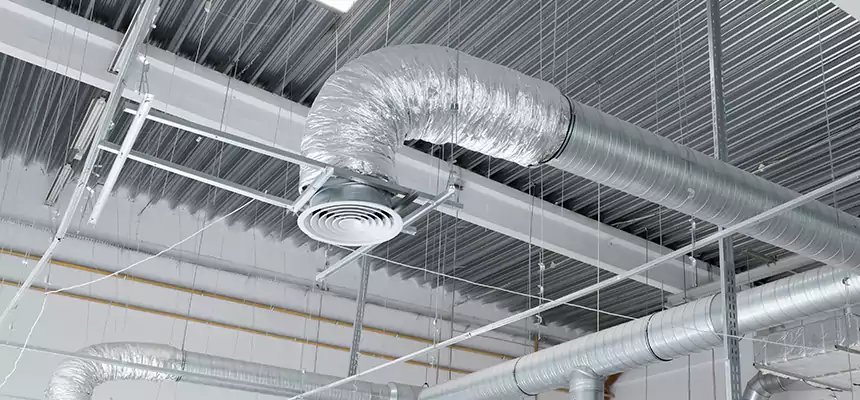 Our Dryer Vent Hose Replacement Services in Jonesboro, AR