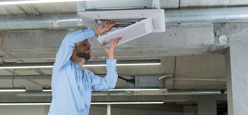 Our Dryer Vent Washing Service Services in Jonesboro, AR
