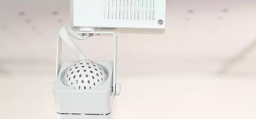 Our Duct Cleaning For LEED Homes Services in Jonesboro, AR