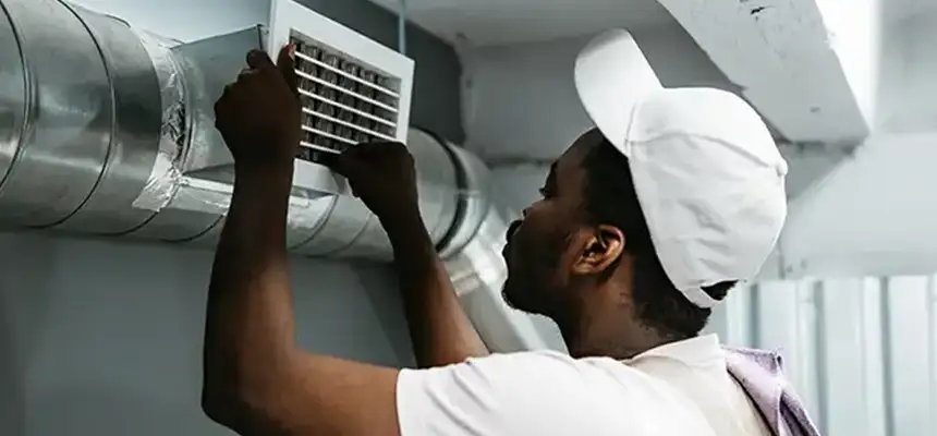 Our Licensed And Insured Cleaners in Jonesboro, AR