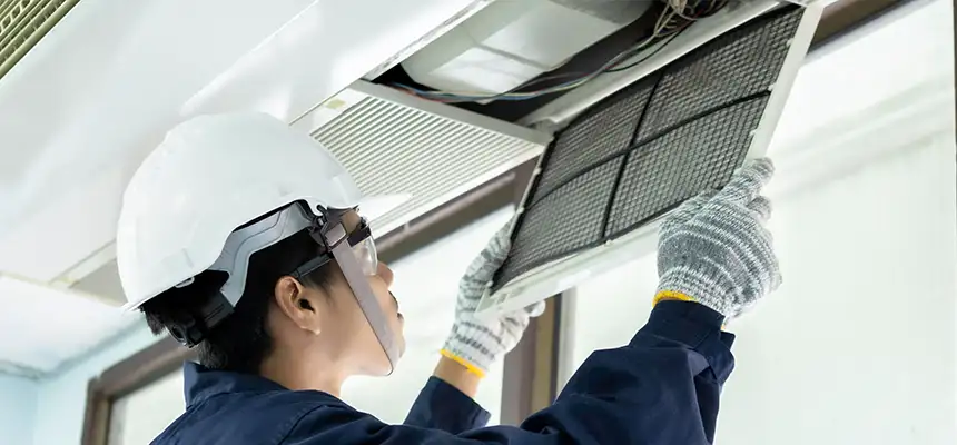 Our Lint Trap Cleaning Service Services in Jonesboro, AR