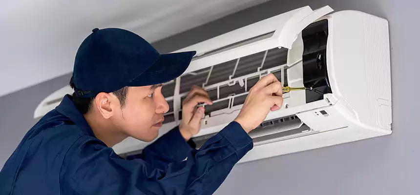 Fast HVAC Repair & Smart Installation Upgrades in Jonesboro, AR