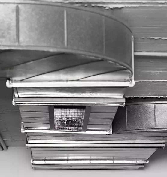 Professional Air Duct Pet Hair Removal in Jonesboro, AR