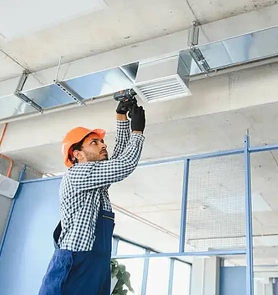 About Commercial Laundry Vent Cleaning in Jonesboro, AR