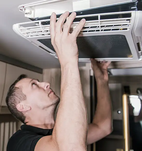  Professional Licensed And Insured Cleaners in Jonesboro, AR