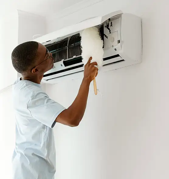 Professional Maximize AC Efficiency  in Jonesboro, AR