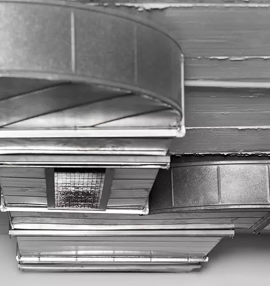 Professional Wall Vent Cleaning Service in Jonesboro, AR