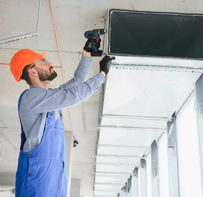 Why Homeowners & Businesses Trust Us in Jonesboro, AR?