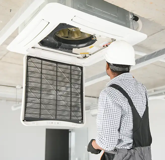 Why Homeowners & Businesses Trust Us in Jonesboro, AR?