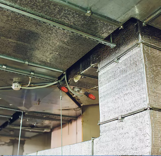 Why Homeowners & Businesses Trust Us in Jonesboro, AR?