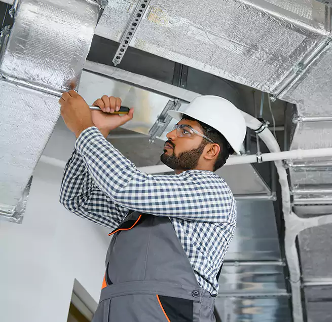 Why Homeowners & Businesses Trust Us Jonesboro, AR