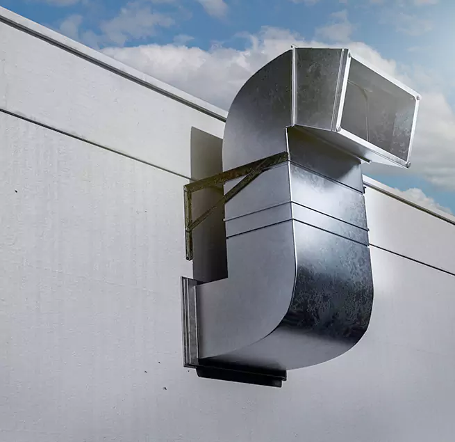 Why Homeowners & Businesses Trust Us in Jonesboro, AR?