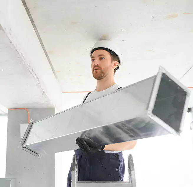 Why Homeowners & Businesses Trust Us in Jonesboro, AR