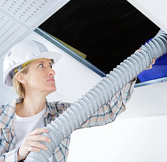 Why Homeowners & Businesses Trust Us Jonesboro, AR