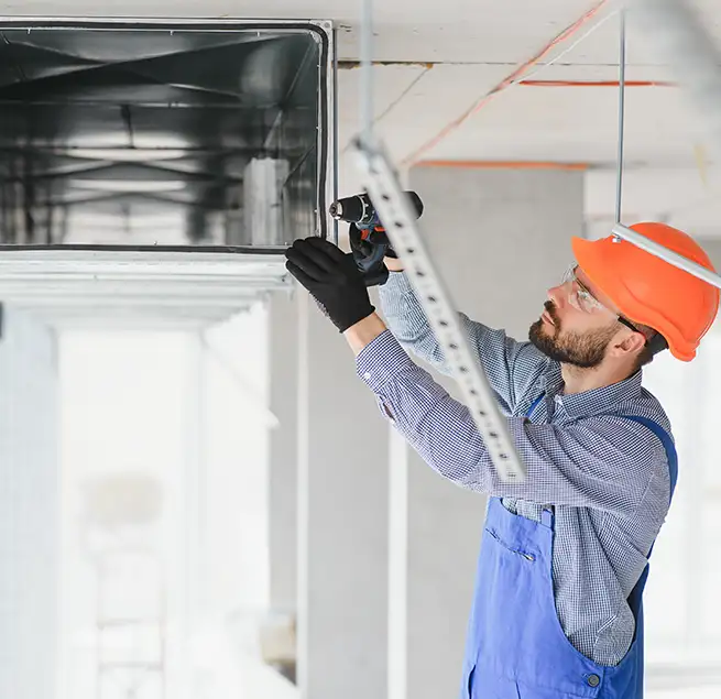 Why Homeowners & Businesses Trust Us in Jonesboro, AR?