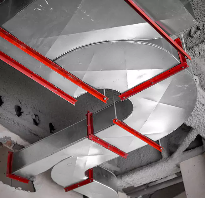 Why Homeowners & Businesses Trust Us in Jonesboro, AR?