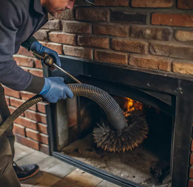 Why Homeowners & Businesses Trust Us in Jonesboro, AR?