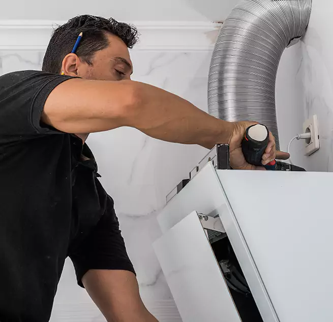 Why Homeowners & Businesses Trust Us in Jonesboro, AR?