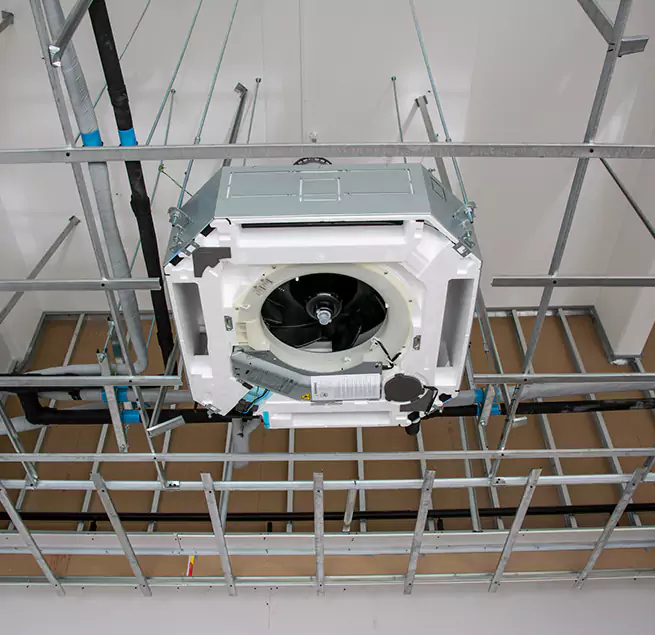 Why Homeowners & Businesses Trust Us in Jonesboro, AR?