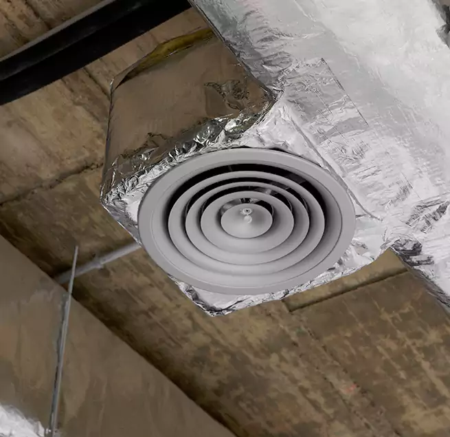 Why Homeowners & Businesses Trust Us in Jonesboro, AR