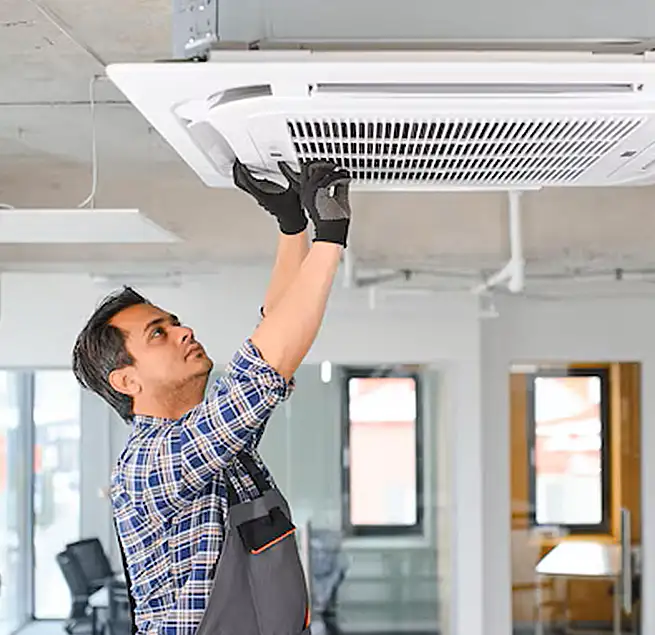 Why Homeowners & Businesses Trust Us in Jonesboro, AR?