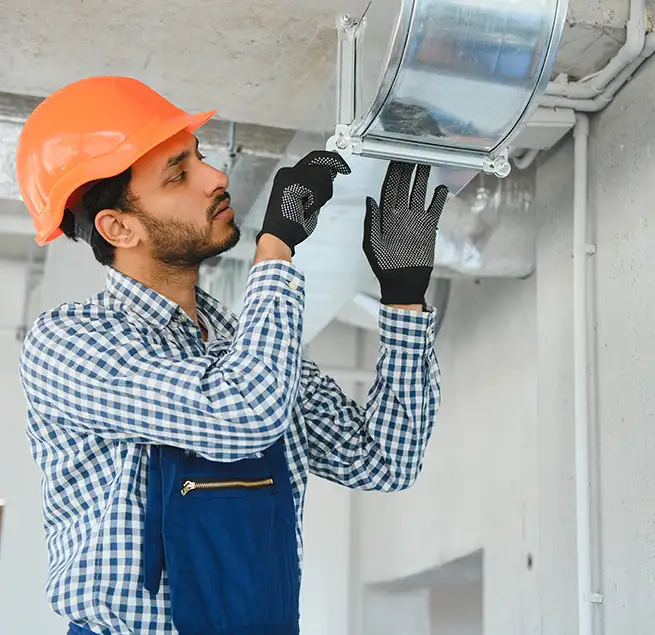 Why Homeowners & Businesses Trust Us in Jonesboro, AR?