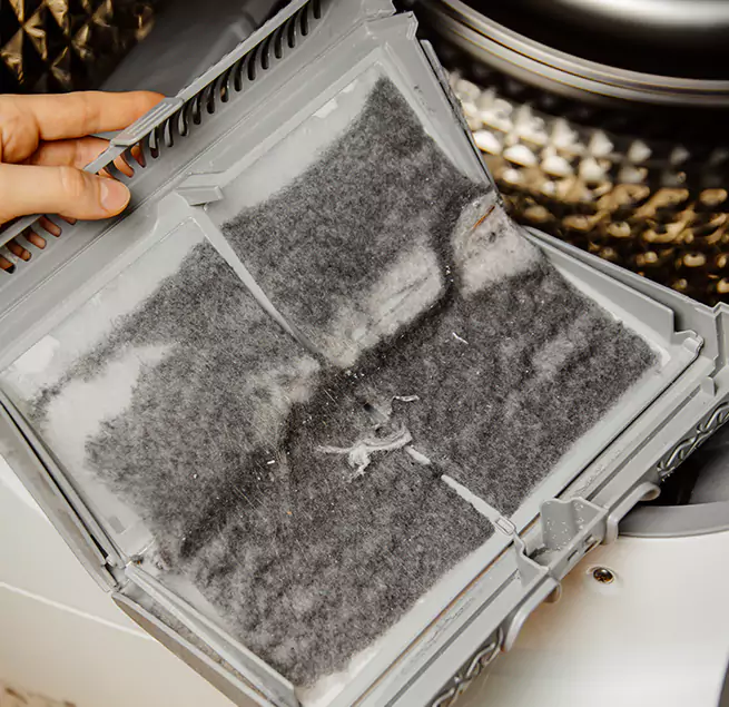 Why Homeowners & Businesses Trust Us Jonesboro, AR?