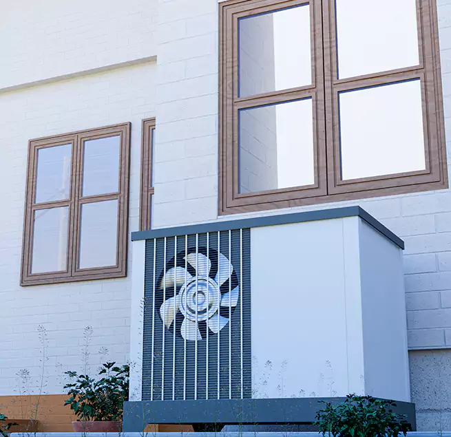 Why Homeowners & Businesses Trust Us Jonesboro, AR?