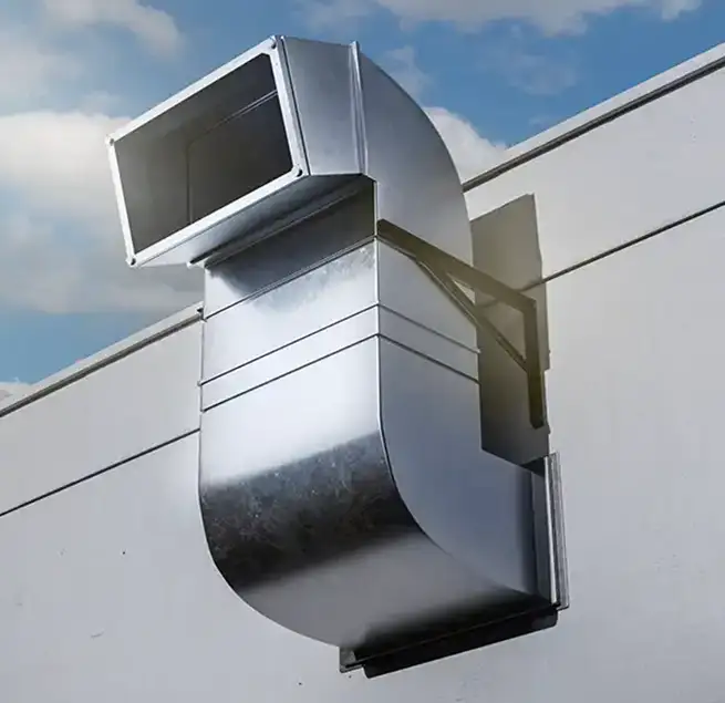 Why Homeowners & Businesses Trust Us Jonesboro, AR