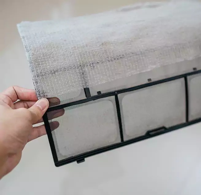 Why Homeowners & Businesses Trust Us in Jonesboro, AR?