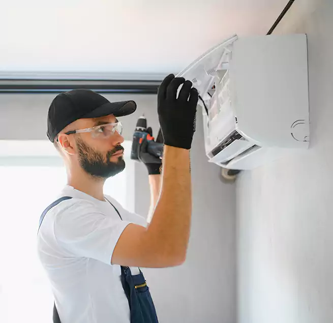 Why Homeowners & Businesses Trust Us in Jonesboro, AR