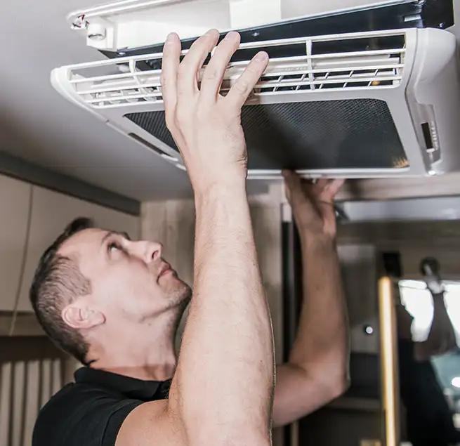 Why Homeowners & Businesses Trust Us Jonesboro, AR