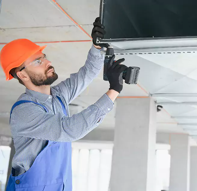 Why Homeowners & Businesses Trust Us in Jonesboro, AR?