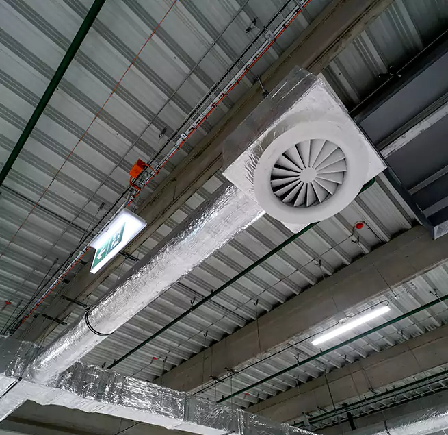 Why Homeowners & Businesses Trust Us in Jonesboro, AR?