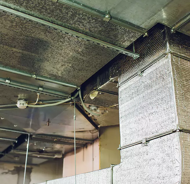 Why Homeowners & Businesses Trust Us in Jonesboro, AR?