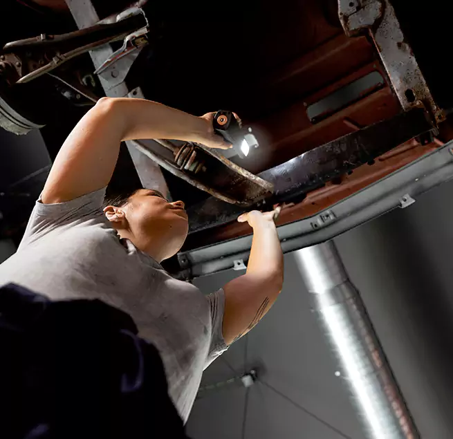 Why Homeowners & Businesses Trust Us Jonesboro, AR