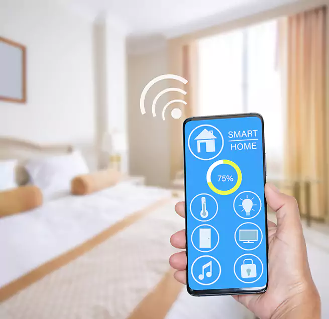 Why Homeowners & Businesses Trust Us in Jonesboro, AR