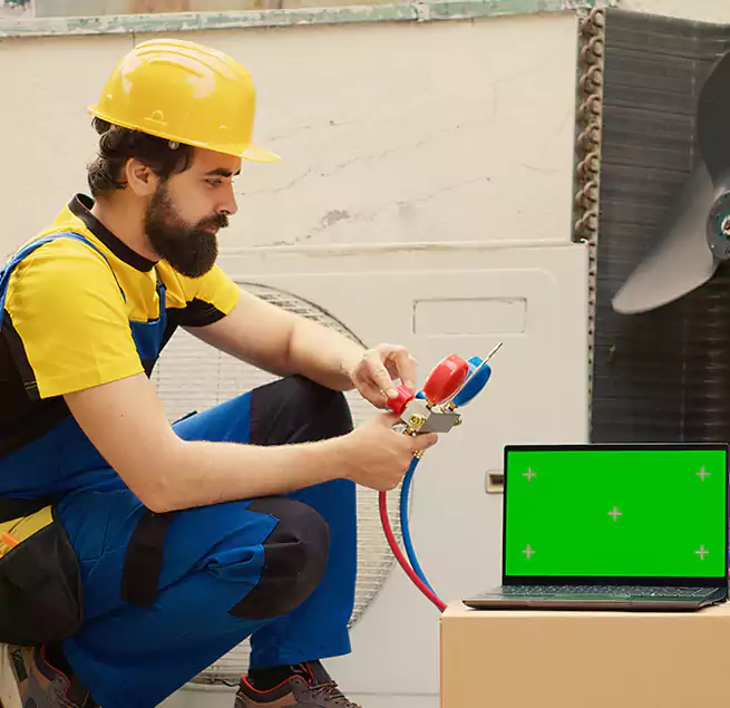 Why Homeowners & Businesses Trust Us in Jonesboro, AR?