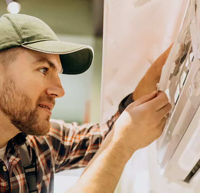 Why Homeowners & Businesses Trust Us in Jonesboro, AR?