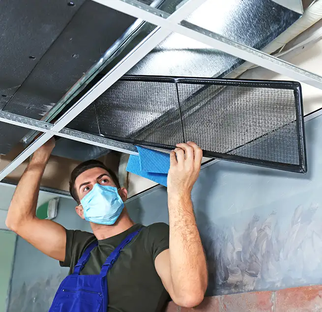 Why Homeowners & Businesses Trust Us in Jonesboro, AR?