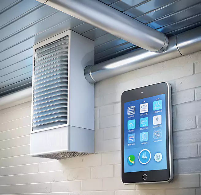 Why Homeowners & Businesses Trust Us in Jonesboro, AR